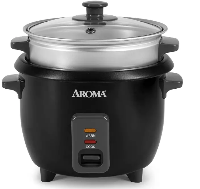 Aroma-Housewares-ARC-363-1NGB-3-RiceCooker-Steamer-Imgg