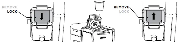 Ninja CFP301 DualBrew Pro System Coffee Maker 18