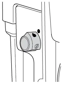 Ninja CFP301 DualBrew Pro System Coffee Maker 27