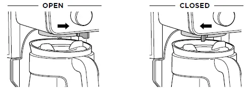 Ninja CFP301 DualBrew Pro System Coffee Maker 35