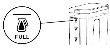 Ninja CFP301 DualBrew Pro System Coffee Maker 9