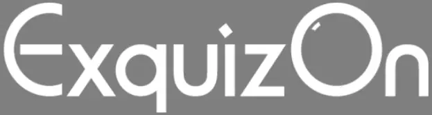 ExquizOn-LOGO