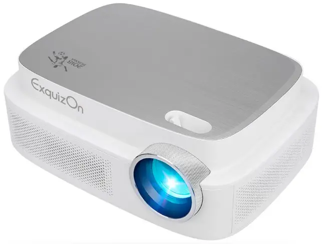 ExquizOn-Q7-Home-Cinema-HD-Projector