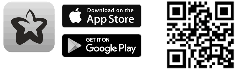 twinkly TWP750SPP BEU Christmas Tree - app download