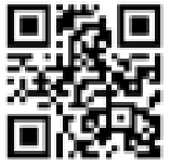 twinkly TWP750SPP BEU Christmas Tree - qr code