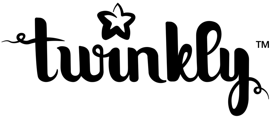 twinkly - logo