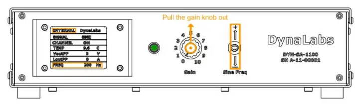 Dynalabs-DYN-MS-250-Permanent-Magnet-Shaker-FIG 5