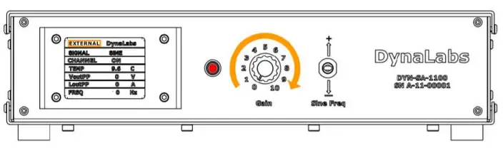 Dynalabs-DYN-MS-250-Permanent-Magnet-Shaker-FIG 6