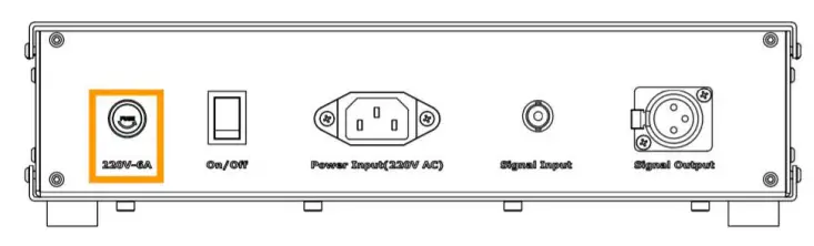 Dynalabs-DYN-MS-250-Permanent-Magnet-Shaker-FIG 7