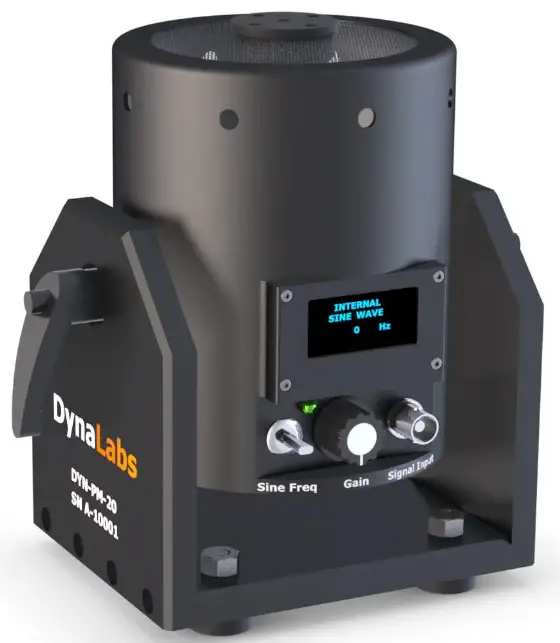 Dynalabs-DYN-MS-250-Permanent-Magnet-Shaker-PRODUCT