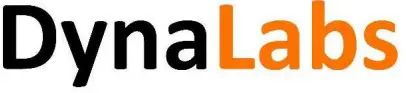 Dynalabs-logo