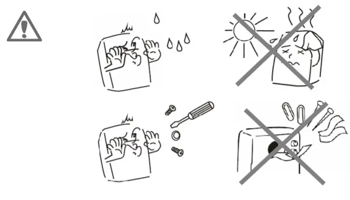 gembird GGS-UMGL4-02 4-In-1 Backlight Gaming Kit - fig6