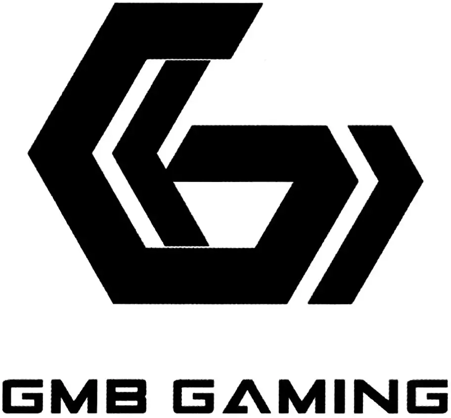 gembird logo