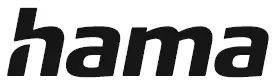 hama-LOGO
