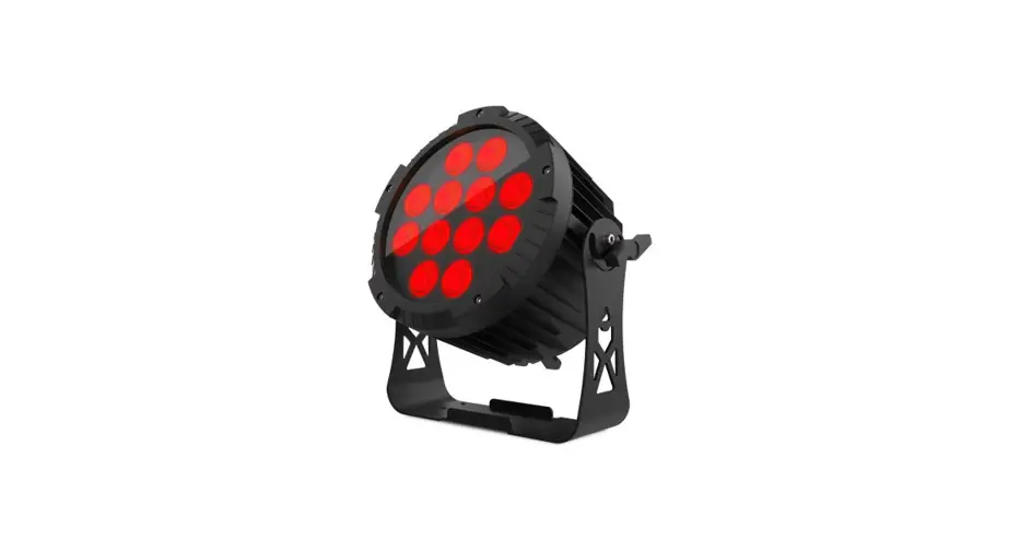 Audibax Event Water 216 User Manual Audibax Event Water 216 User Manual