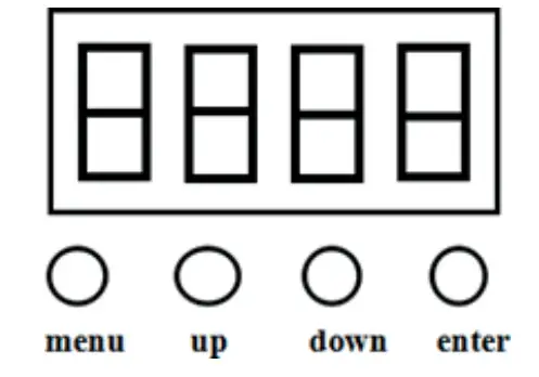 AUDIBAX Event Water 216 - Figure 1