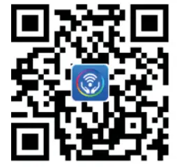 AUDIBAX Event Water 216 - qr