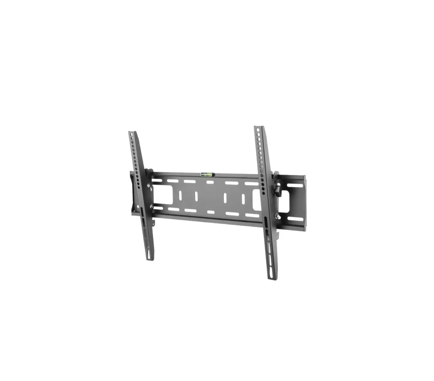 Atdec Ad-wt-5060 Tilt Wall Mount For Display Screen Installation Guide Atdec Ad-wt-5060 Tilt Wall Mount For Display Screen Installation Guide