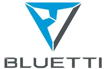 BLUETTI-LOGO