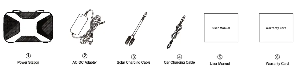 BLUETTI-PS70-720Wh-Portable-Power-FIG-8