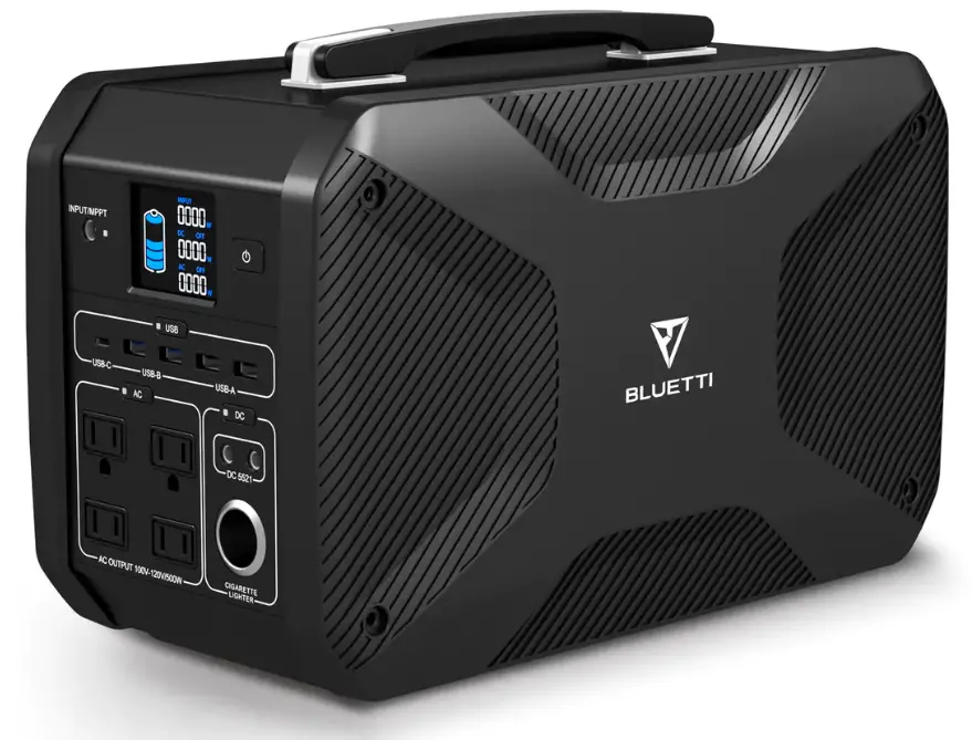 BLUETTI-PS70-720Wh-Portable-Power-PRODUCT