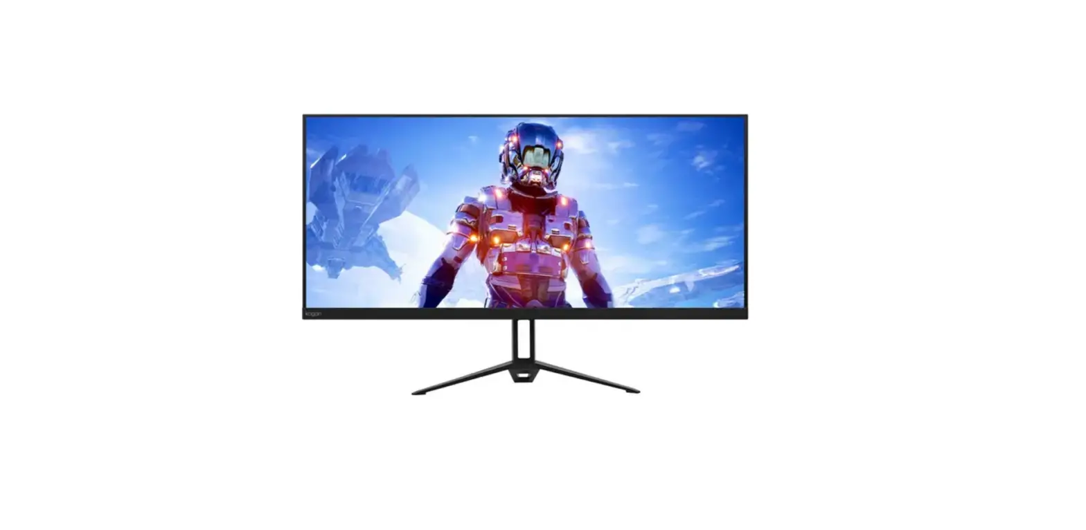 Kogan Kamn24f7usa 24 Inches Full Hd 75hz Usb-c Freesync Monitor User Guide Kogan Kamn24f7usa 24 Inches Full Hd 75hz Usb-c Freesync Monitor User Guide