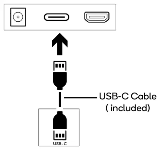 kogan-KAMN24F7USA-24-Inches-Full-Hd-75hz-USB-C-Freesync-Monitor-FIG-10