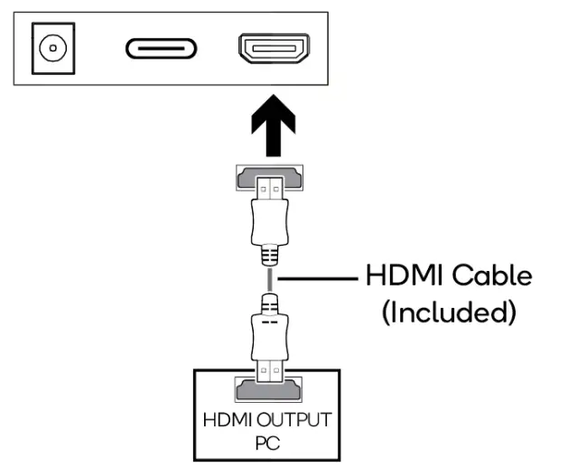 kogan-KAMN24F7USA-24-Inches-Full-Hd-75hz-USB-C-Freesync-Monitor-FIG-11
