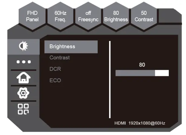 kogan-KAMN24F7USA-24-Inches-Full-Hd-75hz-USB-C-Freesync-Monitor-FIG-12