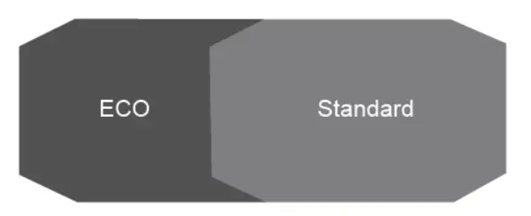 kogan-KAMN24F7USA-24-Inches-Full-Hd-75hz-USB-C-Freesync-Monitor-FIG-18