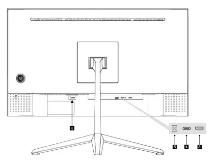 kogan-KAMN24F7USA-24-Inches-Full-Hd-75hz-USB-C-Freesync-Monitor-FIG-3