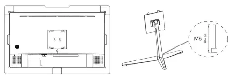 kogan-KAMN24F7USA-24-Inches-Full-Hd-75hz-USB-C-Freesync-Monitor-FIG-4