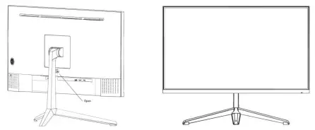 kogan-KAMN24F7USA-24-Inches-Full-Hd-75hz-USB-C-Freesync-Monitor-FIG-5