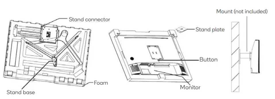 kogan-KAMN24F7USA-24-Inches-Full-Hd-75hz-USB-C-Freesync-Monitor-FIG-6