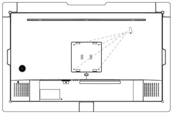 kogan-KAMN24F7USA-24-Inches-Full-Hd-75hz-USB-C-Freesync-Monitor-FIG-7