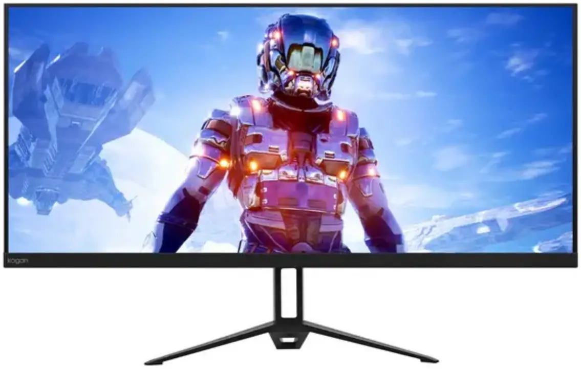 kogan-KAMN24F7USA-24-Inches-Full-Hd-75hz-USB-C-Freesync-Monitor-PRODUCT