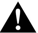 WARNING-icon.png