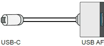 TAGA HARMONY DA-400 Digital to Analog Converter 16