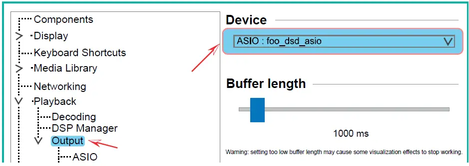 TAGA HARMONY DA-400 Digital to Analog Converter 23