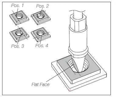 JBC CSR245 -General-Heavy-Duty-Cartridge-Exchanger-FIG- (10)