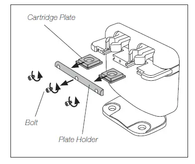 JBC CSR245 -General-Heavy-Duty-Cartridge-Exchanger-FIG- (11)