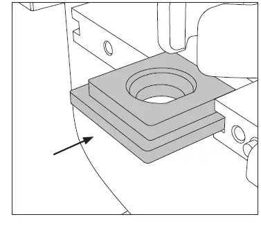 JBC CSR245 -General-Heavy-Duty-Cartridge-Exchanger-FIG- (12)
