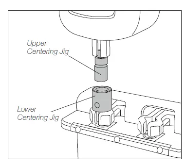 JBC CSR245 -General-Heavy-Duty-Cartridge-Exchanger-FIG- (14)