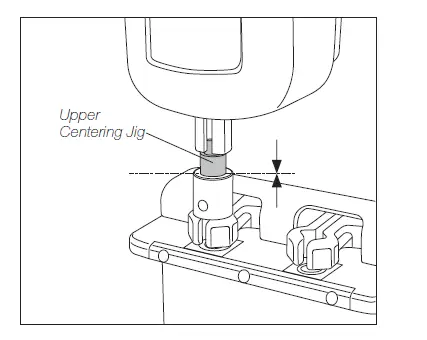 JBC CSR245 -General-Heavy-Duty-Cartridge-Exchanger-FIG- (16)