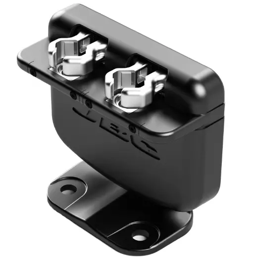 JBC CSR245 -General-Heavy-Duty-Cartridge-Exchanger-FIG- (2)