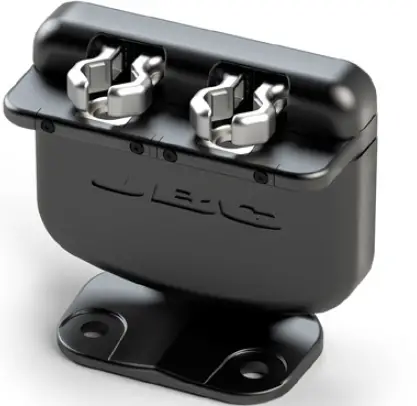 JBC CSR245 -General-Heavy-Duty-Cartridge-Exchanger-FIG- (3)