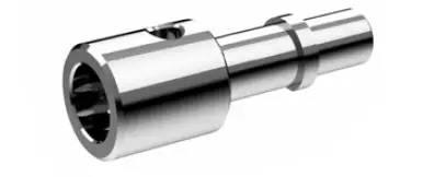 JBC CSR245 -General-Heavy-Duty-Cartridge-Exchanger-FIG- (4)