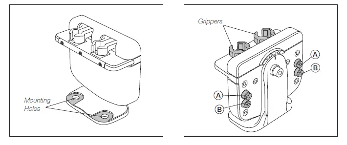 JBC CSR245 -General-Heavy-Duty-Cartridge-Exchanger-FIG- (7)