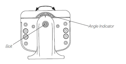 JBC CSR245 -General-Heavy-Duty-Cartridge-Exchanger-FIG- (8)