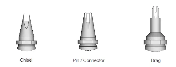 JBC CSR245 -General-Heavy-Duty-Cartridge-Exchanger-FIG- (9)